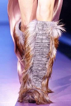 Look 91